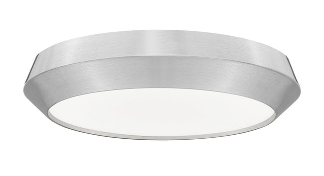 Z-Lite-7701F16-BN-LED|ALT|4