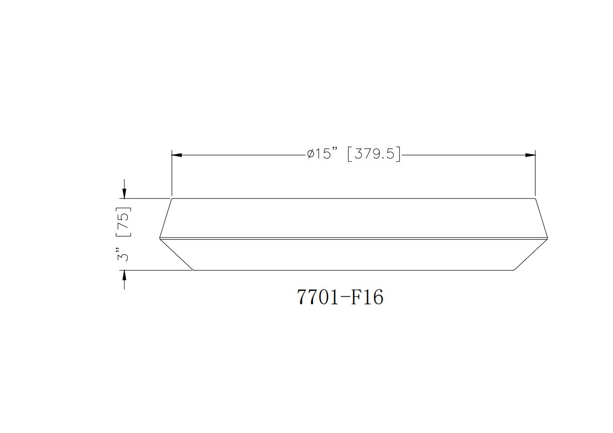 Z-Lite-7701F16-BN-LED|ALT|5