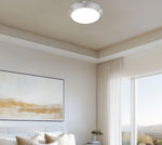 Z-Lite-7701F16-BN-LED|ALT|6