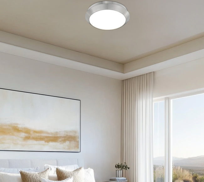 Z-Lite-7701F16-BN-LED|ALT|6