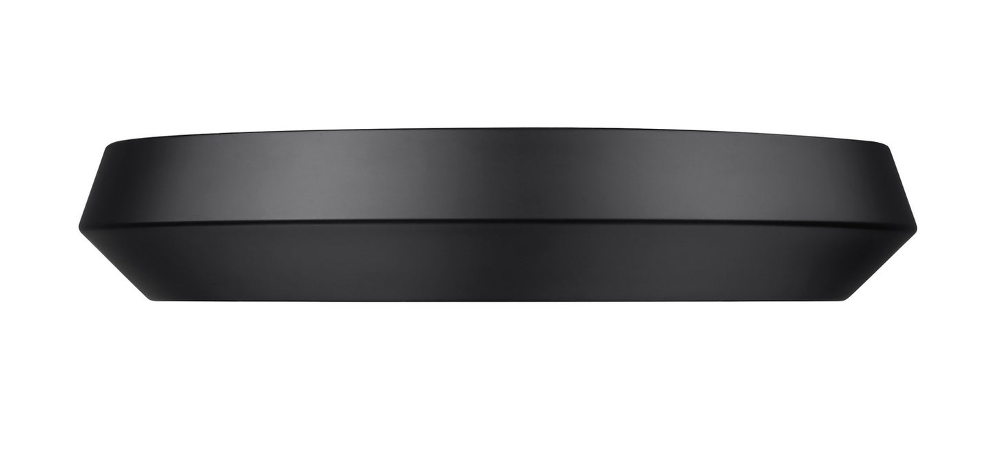 Z-Lite-7701F16-MB-LED|ALT|1