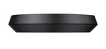 Z-Lite-7701F16-MB-LED|ALT|1