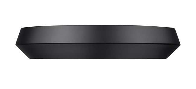 Z-Lite-7701F16-MB-LED|ALT|1