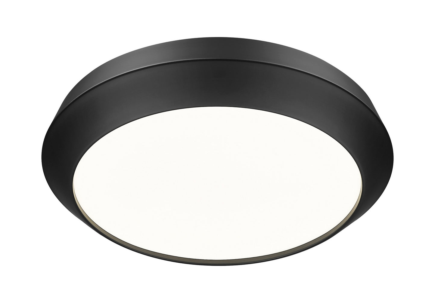 Z-Lite-7701F16-MB-LED|ALT|2