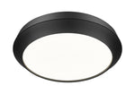 Z-Lite-7701F16-MB-LED|ALT|2
