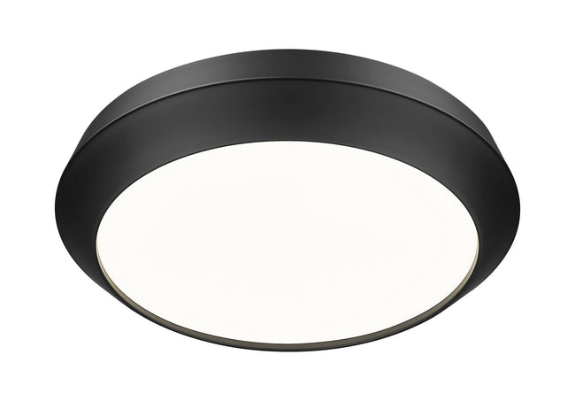 Z-Lite-7701F16-MB-LED|ALT|2