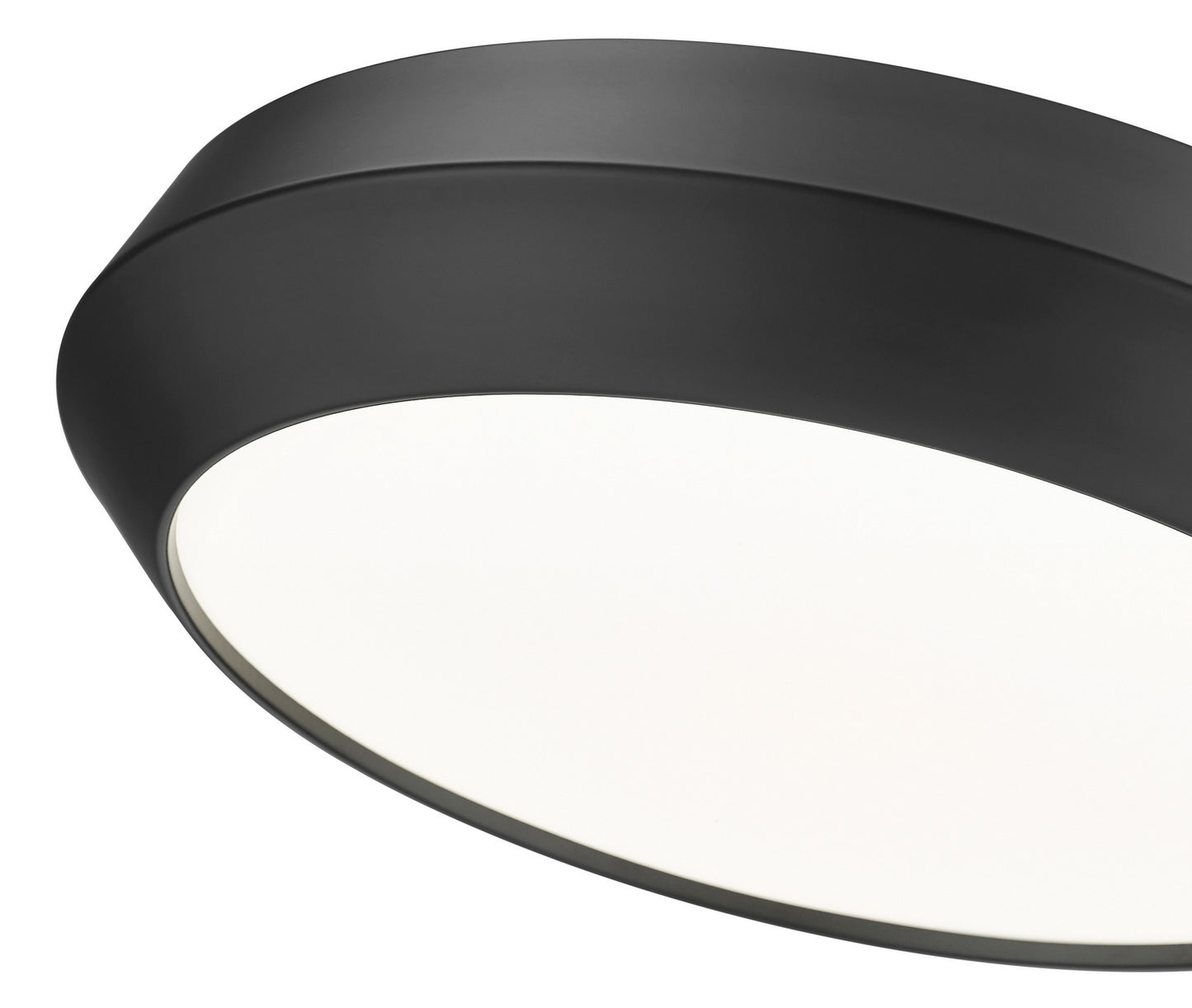 Z-Lite-7701F16-MB-LED|ALT|3
