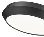 Z-Lite-7701F16-MB-LED|ALT|3
