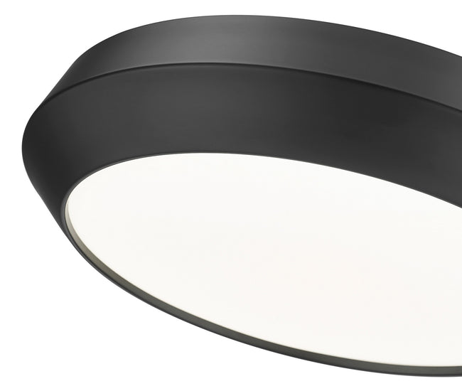 Z-Lite-7701F16-MB-LED|ALT|3