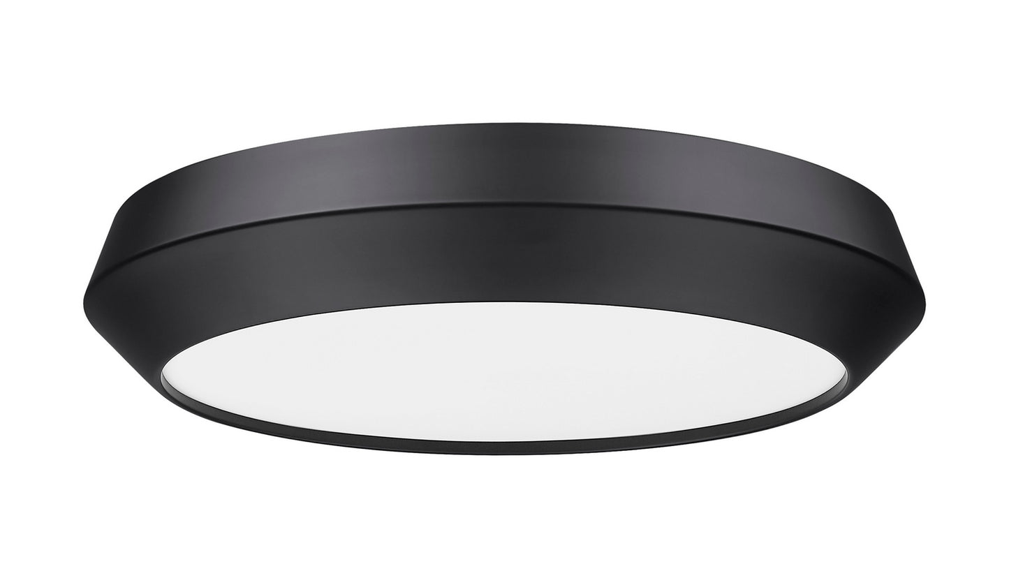 Z-Lite-7701F16-MB-LED|ALT|4