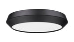 Z-Lite-7701F16-MB-LED|ALT|4
