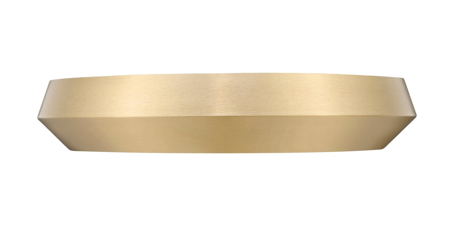Z-Lite-7701F16-MGLD-LED|ALT|1