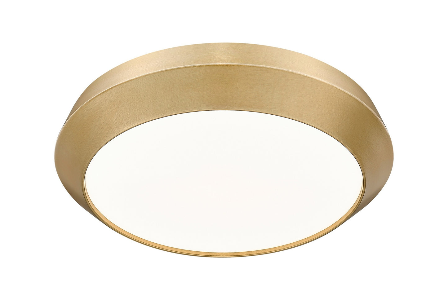 Z-Lite-7701F16-MGLD-LED|ALT|2