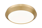 Z-Lite-7701F16-MGLD-LED|ALT|2