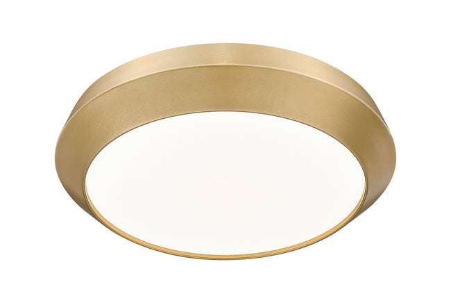 Z-Lite-7701F16-MGLD-LED|ALT|2
