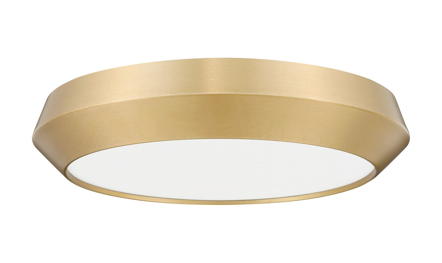 Z-Lite-7701F16-MGLD-LED|ALT|3