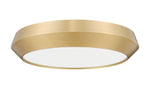 Z-Lite-7701F16-MGLD-LED|ALT|3