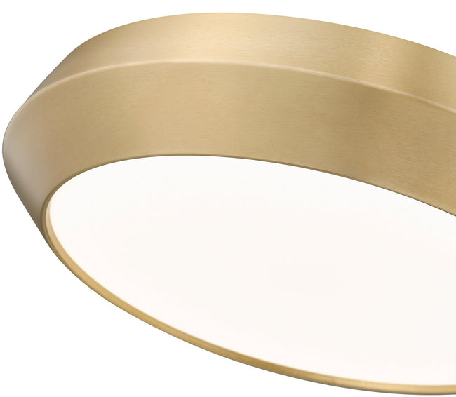 Z-Lite-7701F16-MGLD-LED|ALT|4