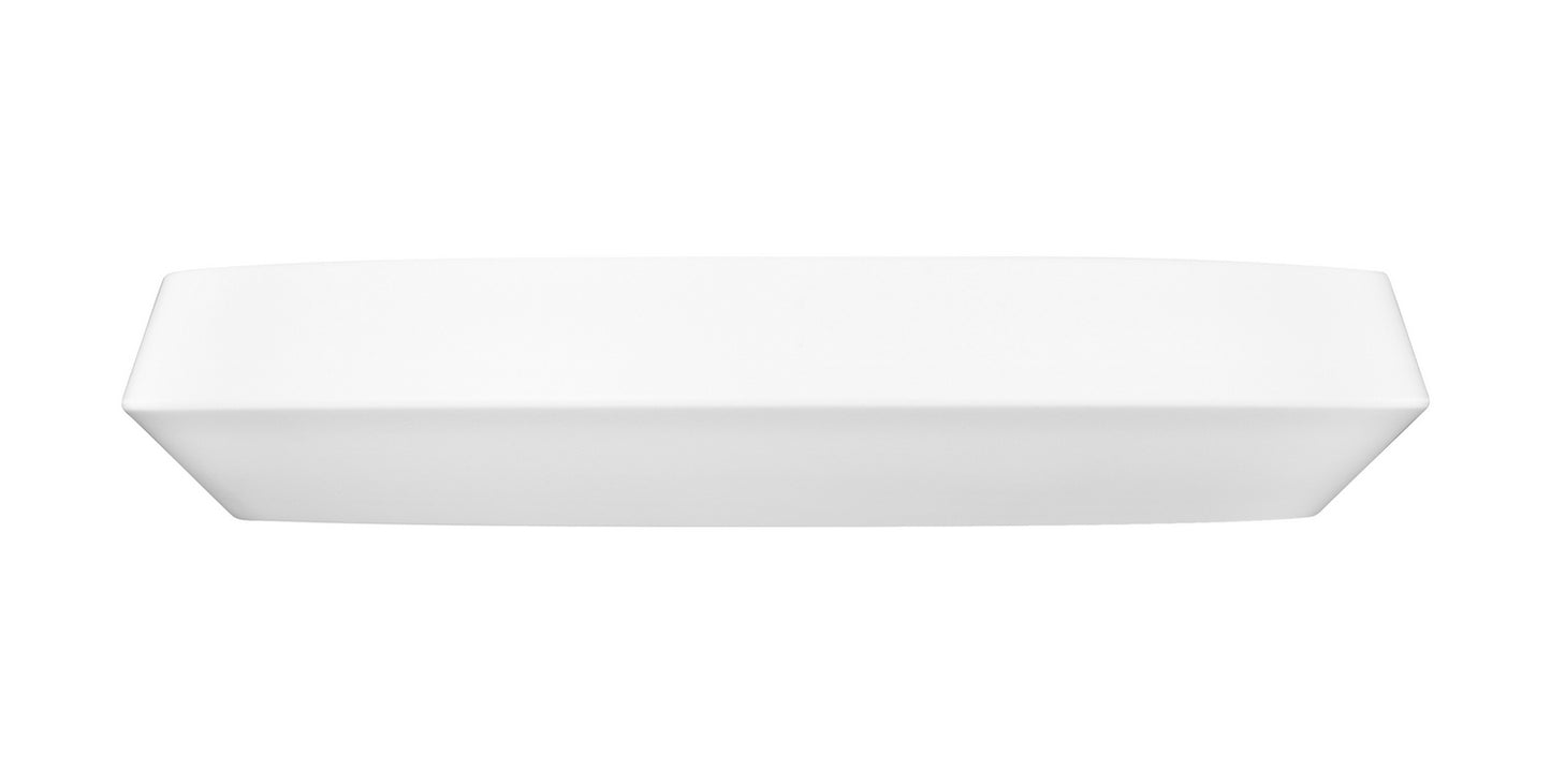 Z-Lite-7701F16-MW-LED|ALT|1