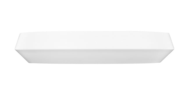 Z-Lite-7701F16-MW-LED|ALT|1