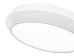 Z-Lite-7701F16-MW-LED|ALT|2