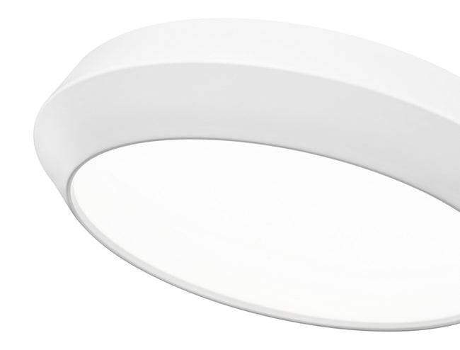 Z-Lite-7701F16-MW-LED|ALT|2