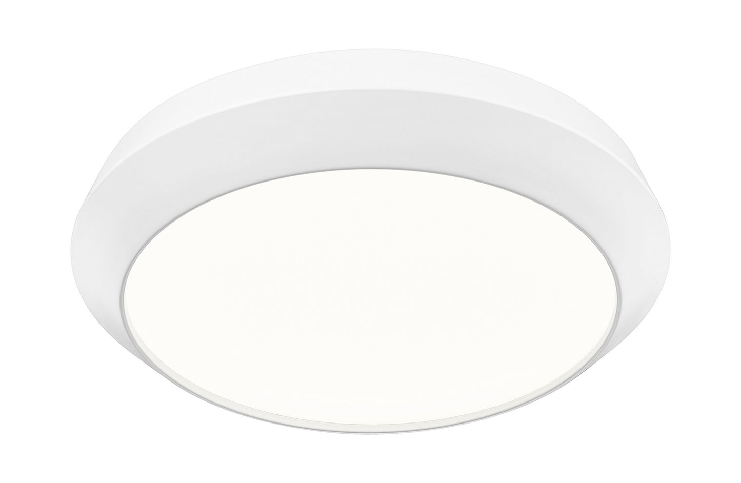 Z-Lite-7701F16-MW-LED|ALT|3