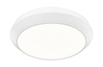 Z-Lite-7701F16-MW-LED|ALT|3
