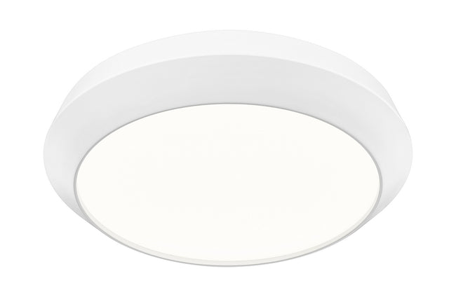 Z-Lite-7701F16-MW-LED|ALT|3