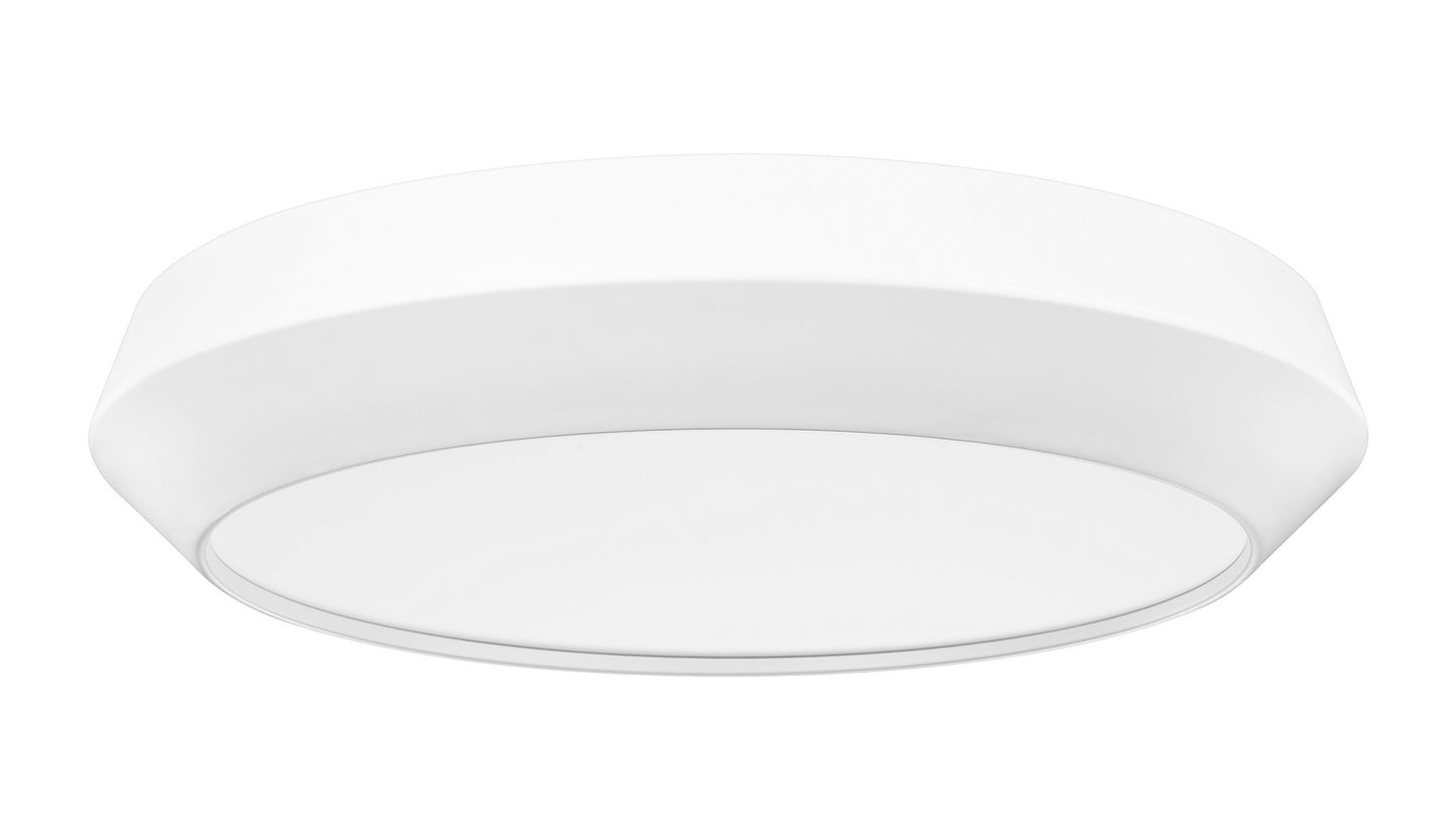 Z-Lite-7701F16-MW-LED|ALT|4
