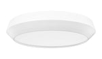 Z-Lite-7701F16-MW-LED|ALT|4