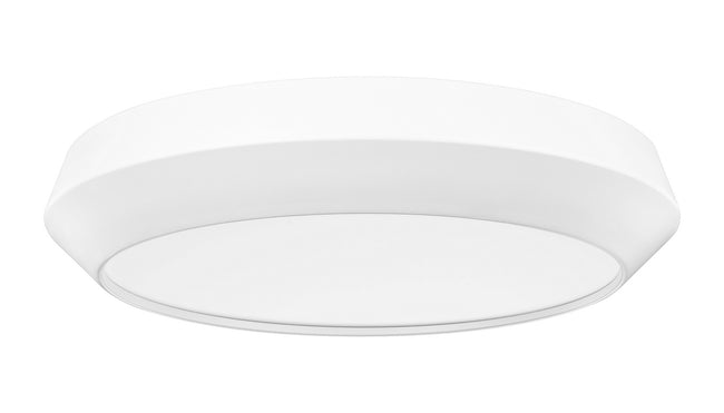 Z-Lite-7701F16-MW-LED|ALT|4