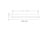 Z-Lite-7701F16-MW-LED|ALT|5
