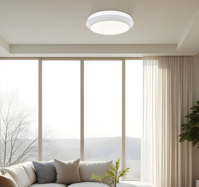 Z-Lite-7701F16-MW-LED|ALT|6