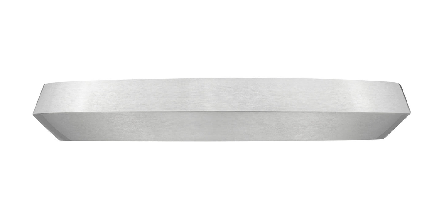 Z-Lite-7701F20-BN-LED|ALT|1
