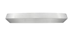 Z-Lite-7701F20-BN-LED|ALT|1