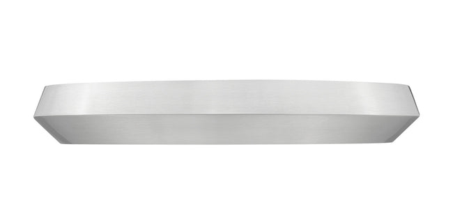 Z-Lite-7701F20-BN-LED|ALT|1