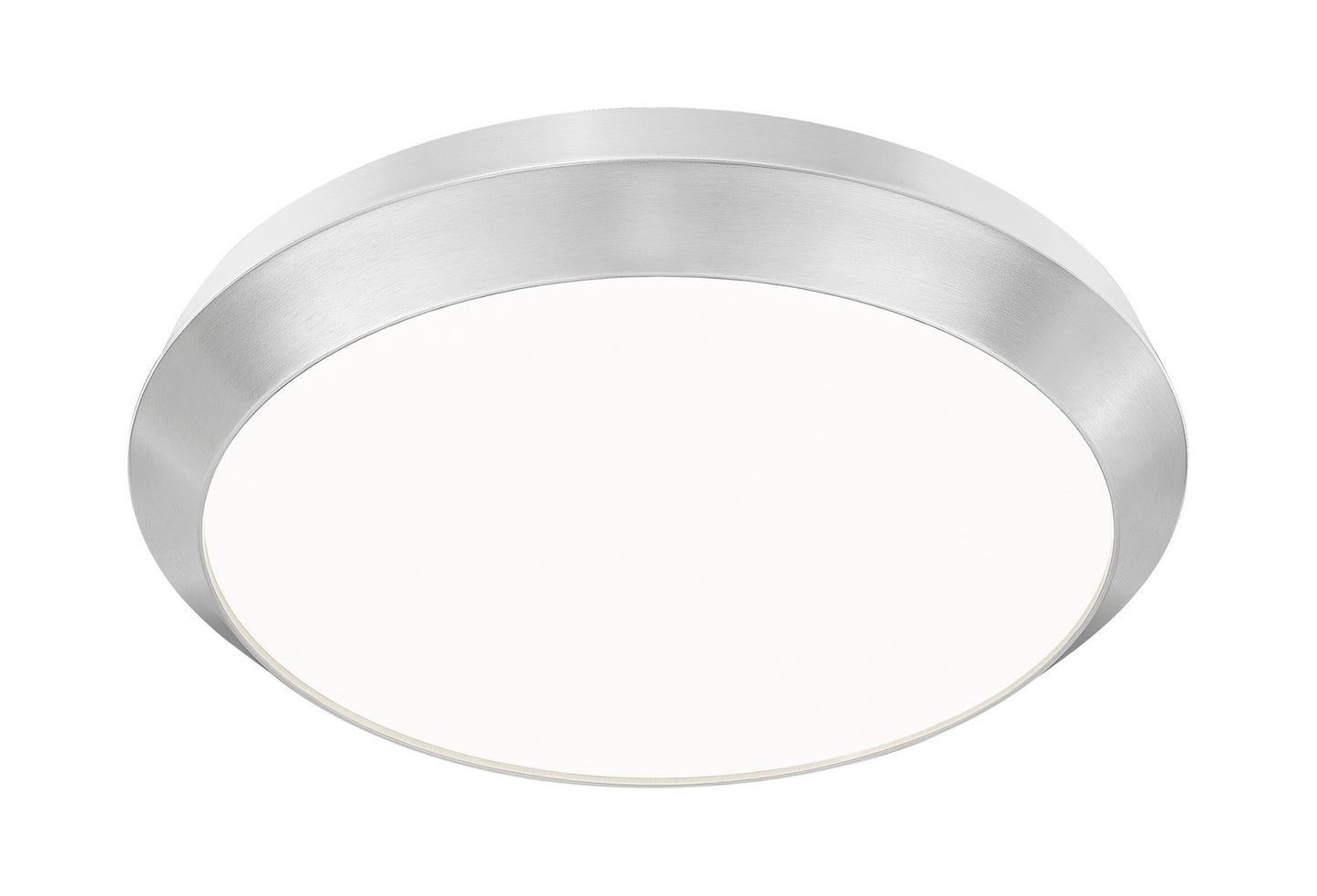 Z-Lite-7701F20-BN-LED|ALT|2