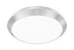 Z-Lite-7701F20-BN-LED|ALT|2