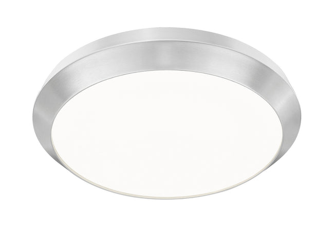 Z-Lite-7701F20-BN-LED|ALT|2