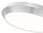 Z-Lite-7701F20-BN-LED|ALT|3