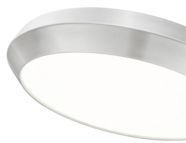 Z-Lite-7701F20-BN-LED|ALT|3