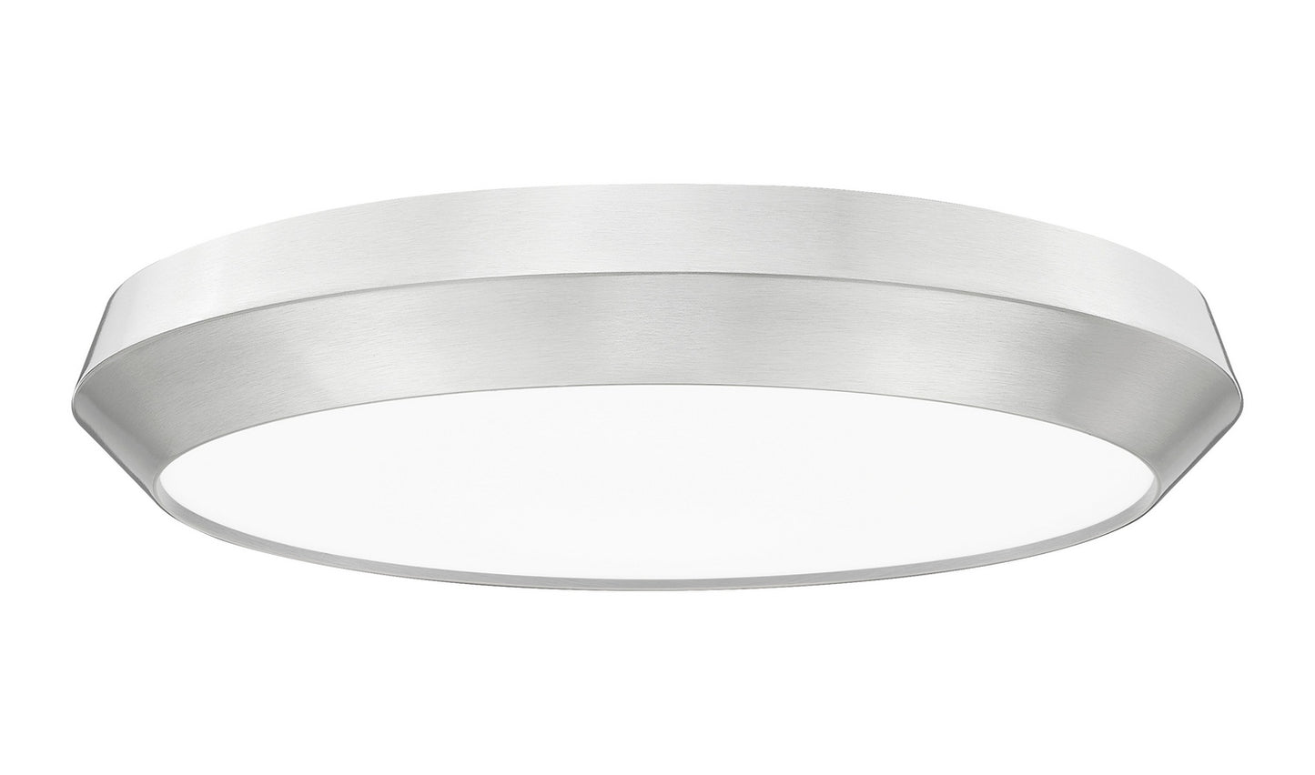 Z-Lite-7701F20-BN-LED|ALT|4