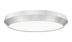Z-Lite-7701F20-BN-LED|ALT|4