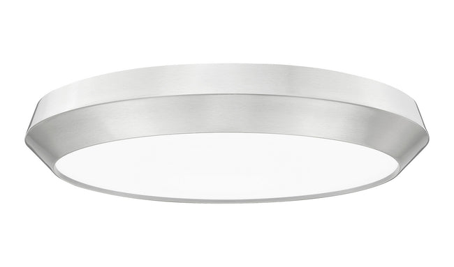 Z-Lite-7701F20-BN-LED|ALT|4