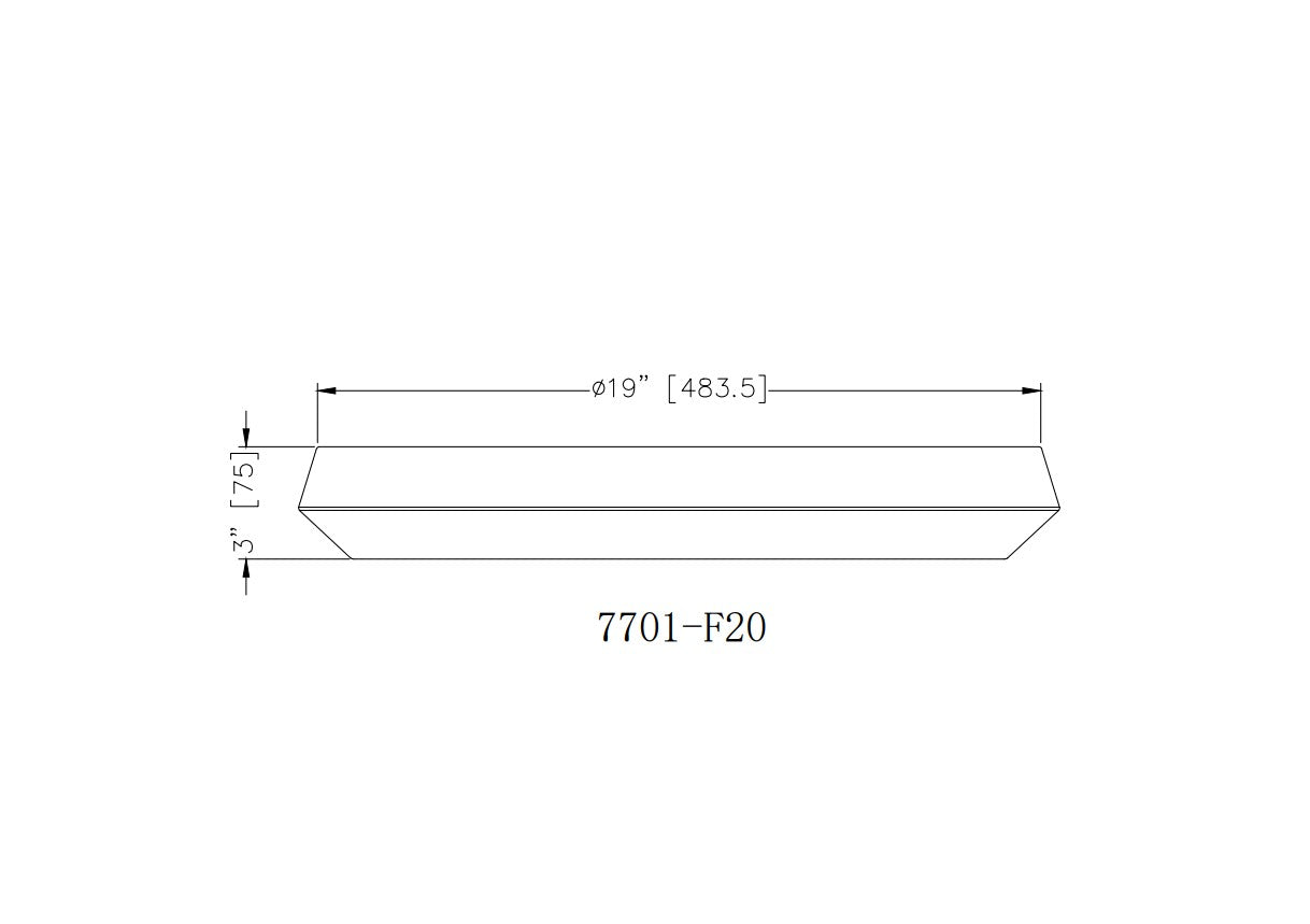 Z-Lite-7701F20-BN-LED|ALT|5