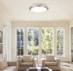 Z-Lite-7701F20-BN-LED|ALT|6