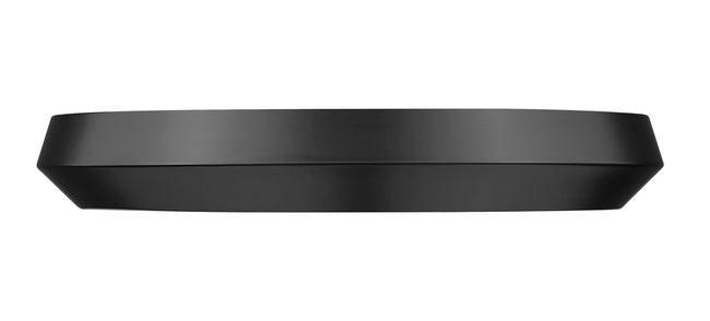 Z-Lite-7701F20-MB-LED|ALT|1