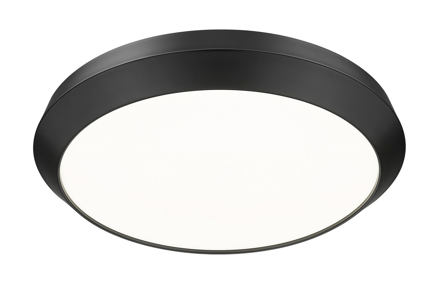 Z-Lite-7701F20-MB-LED|ALT|2