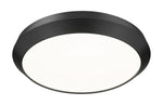 Z-Lite-7701F20-MB-LED|ALT|2